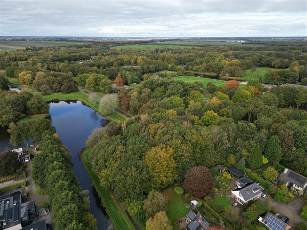 Medium property photo - Wiemers 42, 9642 KH Veendam